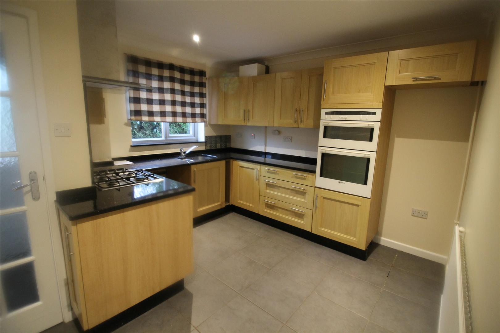 Saxmundham property photo